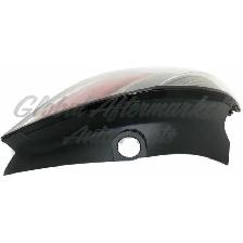 Saturn Astra 2008-2009 Tail Lights Left and Right - Photo 4
