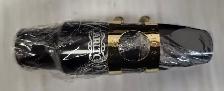 (N9744006) Prestini SA-454C Alto Classic Pro Model 1 Saxaphone - Photo 9