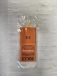 (N9744006) Prestini SA-454C Alto Classic Pro Model 1 Saxaphone - Photo 10