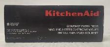 (N9744420) KitchenAid KSMPEXTA Gourmet Pasta Press Stand Mixe... - Photo 6