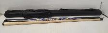 (N9743809) Unbranded Pool Cue