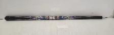 (N9743809) Unbranded Pool Cue - Photo 2