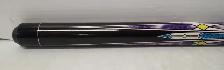 (N9743809) Unbranded Pool Cue - Photo 3