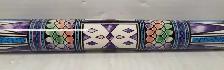 (N9743809) Unbranded Pool Cue - Photo 4