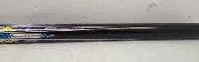 (N9743809) Unbranded Pool Cue - Photo 5