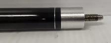 (N9743809) Unbranded Pool Cue - Photo 6