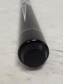 (N9743809) Unbranded Pool Cue - Photo 7