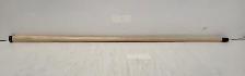 (N9743809) Unbranded Pool Cue - Photo 9