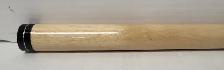 (N9743809) Unbranded Pool Cue - Photo 10