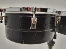 (N9744747) Block Percussion Pair of 15'/28cm Drums - Photo 2