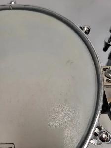 (N9744747) Block Percussion Pair of 15'/28cm Drums - Photo 5