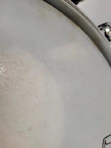 (N9744747) Block Percussion Pair of 15'/28cm Drums - Photo 7