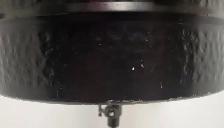 (N9744747) Block Percussion Pair of 15'/28cm Drums - Photo 10