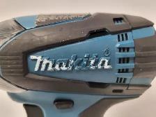 (N9744605) Makita LXDT04/BDF452 Impact/Drill Combo Kit - Photo 3