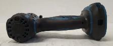 (N9744605) Makita LXDT04/BDF452 Impact/Drill Combo Kit - Photo 6