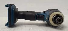 (N9744605) Makita LXDT04/BDF452 Impact/Drill Combo Kit - Photo 8