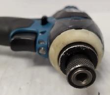 (N9744605) Makita LXDT04/BDF452 Impact/Drill Combo Kit - Photo 9