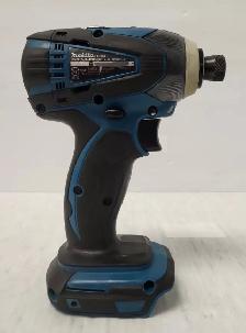 (N9744605) Makita LXDT04/BDF452 Impact/Drill Combo Kit - Photo 10