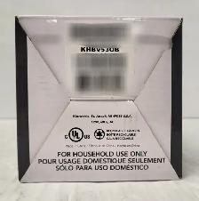 (N9743855) KitchenAid KHBV53OB Corded Hand Blender - Onyx Black - Photo 6