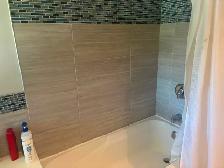 Room for rent/Chambre a louer $900/m - Photo 6