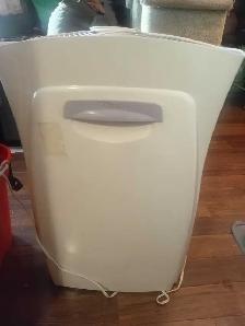 Filtrete Air Purifier - Photo 2
