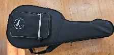 Godin Tric Hard Shell Guitar Case