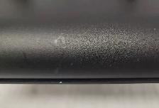 (N9744719) Marshall PEDL-90012 2-Way Footswitch for Code Ampl... - Photo 3