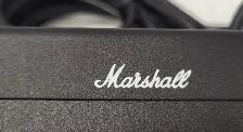 (N9744719) Marshall PEDL-90012 2-Way Footswitch for Code Ampl... - Photo 5