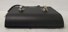 (N9744719) Marshall PEDL-90012 2-Way Footswitch for Code Ampl... - Photo 6