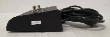 (N9744719) Marshall PEDL-90012 2-Way Footswitch for Code Ampl... - Photo 7