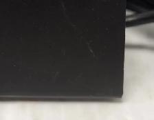 (N9744719) Marshall PEDL-90012 2-Way Footswitch for Code Ampl... - Photo 8