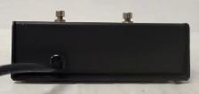 (N9744719) Marshall PEDL-90012 2-Way Footswitch for Code Ampl... - Photo 9