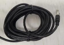 (N9744719) Marshall PEDL-90012 2-Way Footswitch for Code Ampl... - Photo 10