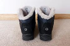 Women's Merrel Boots - Photo 3