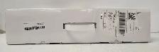 (N9745154) Pukomc DKS-321 2-in-1 Electric Indoor Grill - Photo 5