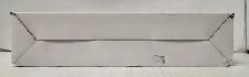 (N9745154) Pukomc DKS-321 2-in-1 Electric Indoor Grill - Photo 6