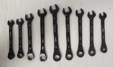 (N9744534) Stanley STMT17979 20pc Wrench Set - Photo 2