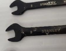 (N9744534) Stanley STMT17979 20pc Wrench Set - Photo 4