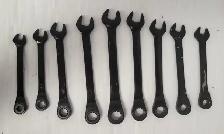 (N9744534) Stanley STMT17979 20pc Wrench Set - Photo 5