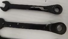 (N9744534) Stanley STMT17979 20pc Wrench Set - Photo 6
