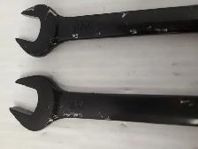 (N9744534) Stanley STMT17979 20pc Wrench Set - Photo 10