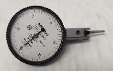 (N9743419) Mitutoyo RWE559 Dial Test Indicator - Photo 2