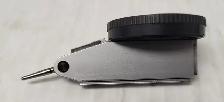 (N9743419) Mitutoyo RWE559 Dial Test Indicator - Photo 4