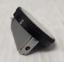 (N9743419) Mitutoyo RWE559 Dial Test Indicator - Photo 5