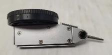 (N9743419) Mitutoyo RWE559 Dial Test Indicator - Photo 6