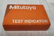 (N9743419) Mitutoyo RWE559 Dial Test Indicator - Photo 10