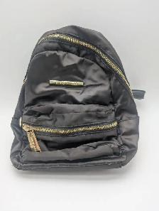 (B3165) Back Pack Steve Madden