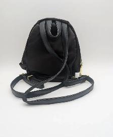 (B3165) Back Pack Steve Madden - Photo 2