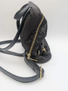 (B3165) Back Pack Steve Madden - Photo 3