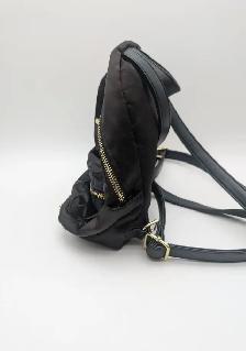(B3165) Back Pack Steve Madden - Photo 4